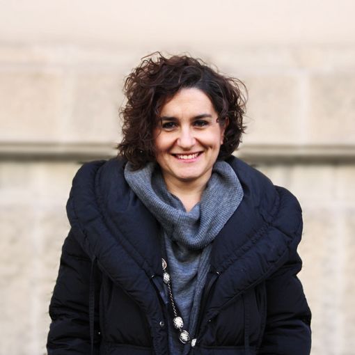 Cerutti: &quot;Al fianco degli agenti di Polizia del Camper contro la violenza di genere&quot;