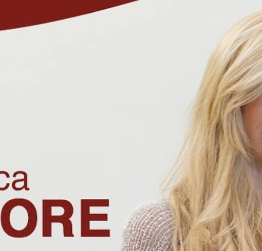 Monica Amore