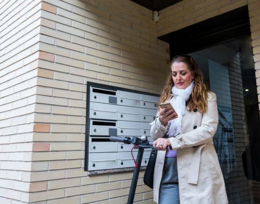 IrenGo City Luce, l'offerta che incentiva la mobilità elettrica