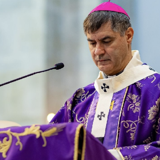 mons. repole