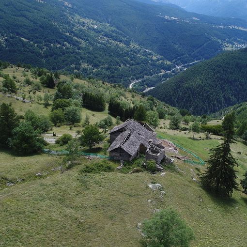 Fondo nazionale per la montagna per il contrasto alla desertificazione commerciale. Pubblicate le graduatorie con i Comuni e le Unioni montane finanziate