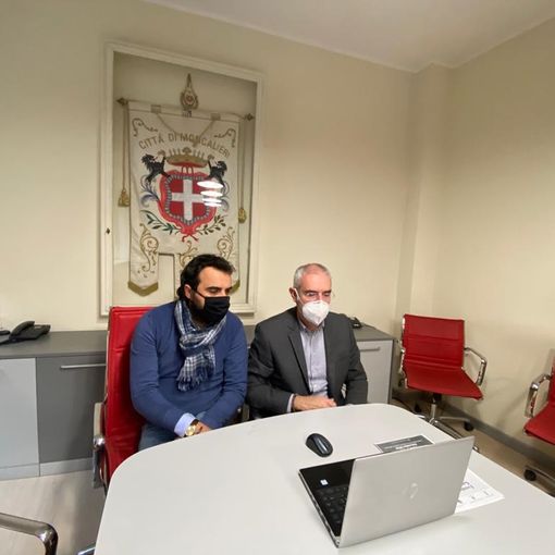 Niente Fiera della Trippa e del Bollito? Moncalieri reagisce e organizza l’Evento Diffuso Gastronomico Autunnale (nonostante la zona rossa)