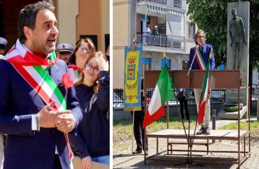 montagna e tolardo 25 aprile 2023