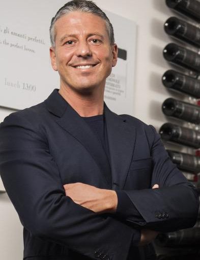 Montalbera al Merano Wine Festival 2019, unico Ruchè selezionato alla kermesse