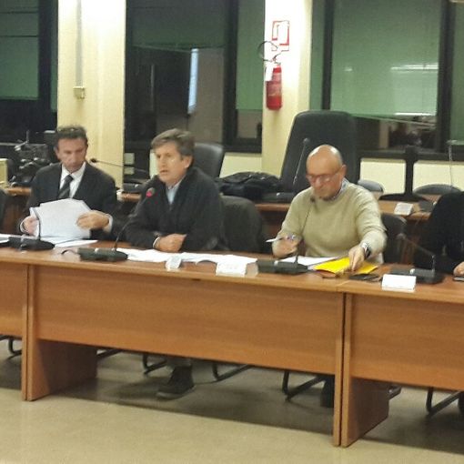 Supermercato Nova Coop a Scalo Vallino, Montanari punta i piedi: &quot;Ridiscutere il progetto&quot;