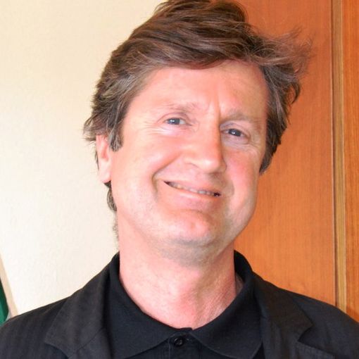 Il vicesindaco Montanari:&quot;Con M5S al Governo spero più risorse per problemi cittadini, non per grandi opere inutili&quot;