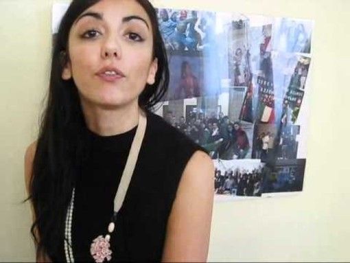Figlio Foglietta, Montaruli: &quot;Ogni bambino ha una mamma e un papà, anagrafe di Torino ha fatto bene a non registrare due madri&quot;