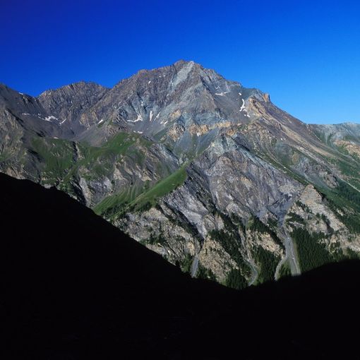 A Bardonecchia protagonisti fortificazioni e storia militare