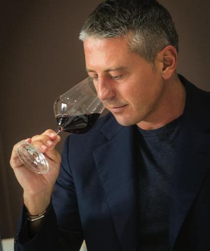 120+1: la bollicina metodo classico griffata Montalbera debutta al Wine Paris 2020