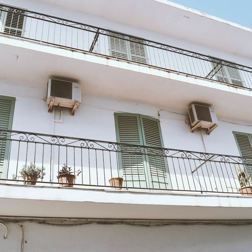 Morosità in condominio, l'amministratore fa gli straordinari