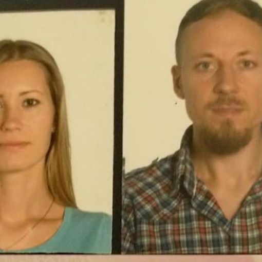 Uccide la moglie con una coltellata dopo una lite, poi si toglie la vita: tragedia a Piossasco [VIDEO]
