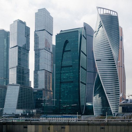 L'ultimo pacchetto di sanzioni ai danni della Russia risale al 15 marzo