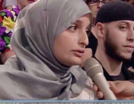 Riapre la Moschea sequestrata perché abusiva, Montaruli-Marrone (FdI): “Il patrocinio del Comune? Uno scempio”