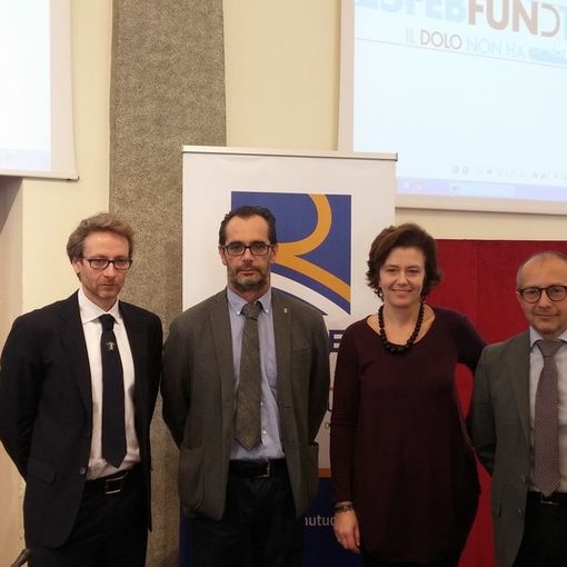 25FebFundToRow per aiutare gli Amici del Fiume