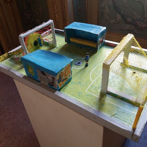 Disegni oltre confine: la mostra &quot;Dialoghi&quot; a Palazzo Barolo che unisce Torino e Germania