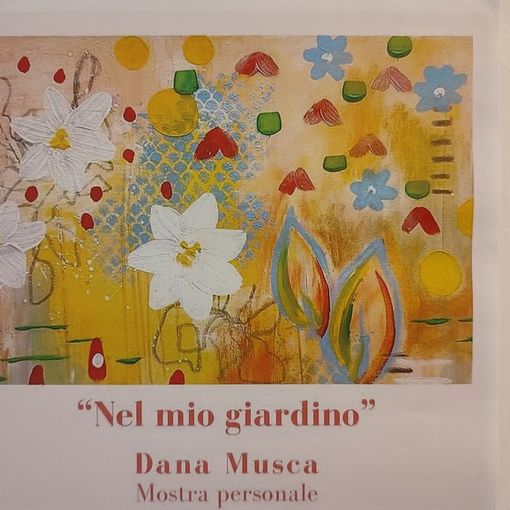 mostra