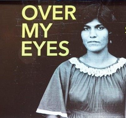 Storie dall'Iraq, una mostra di fotografie a Ivrea