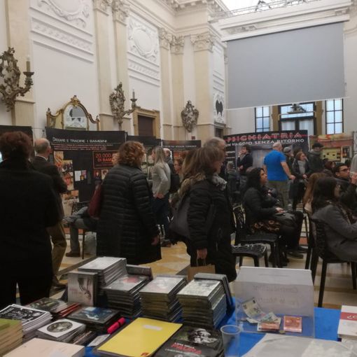 foto di archivio