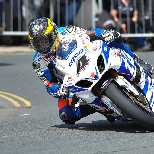 In Argentina Pecco Bagnaia aveva la febbre!