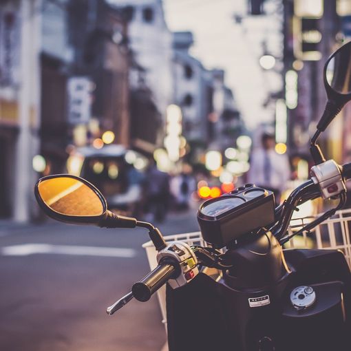 Come scegliere la migliore assicurazione moto online