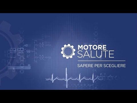 La Sanità a portata di cittadino: 250 polizze in regalo per Natale