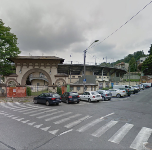 Motovelodromo, verso il rinnovo della concessione