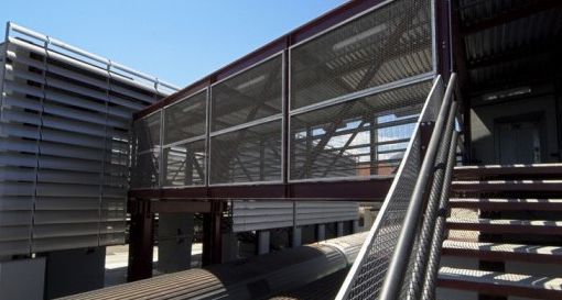 movicentro ivrea