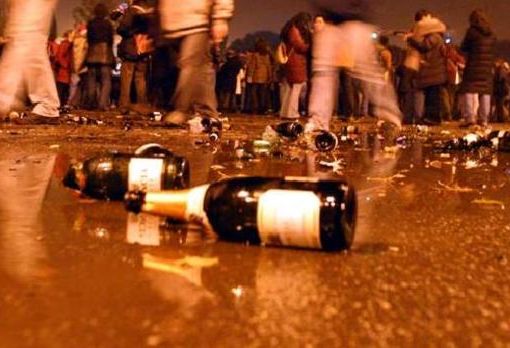 Contrasto alla malamovida e abusivismo, Torino pensa a misure strutturali