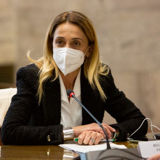 Cantieri di lavoro over 58: 35 progetti comunali per garantire il reinserimento lavorativo di 156 disoccupati senior