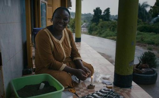 A gennaio a Torino arriva la rassegna di documentari &quot;Mondovisioni&quot;