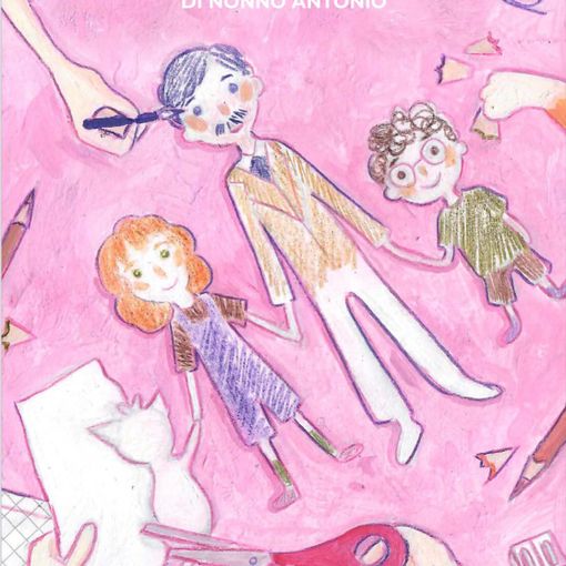 Il Polo del '900 e la Scuola di Comics raccontano il Giorno della Memoria 2022