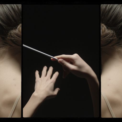 In foto &quot;Shifting tools&quot;