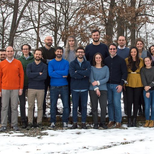 &quot;Open Data Day 2022&quot;: parte da Torino l’operazione trasparenza dei dati