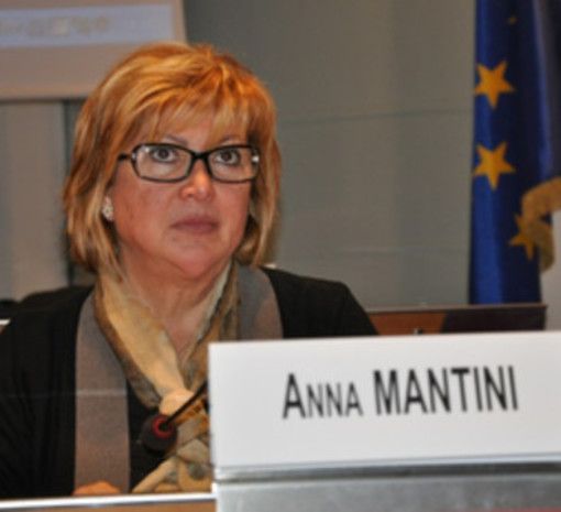Pnrr e Pnc, certificazione di genere per aziende che partecipano ad appalti: come ottenerla