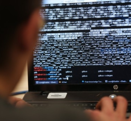 Attacchi informatici: firmato l'accordo di prevenzione tra la Città della Salute e la Polizia Postale