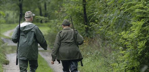 Caccia, Revel Nutini (Dlpa): Bene revisione normativa in Piemonte