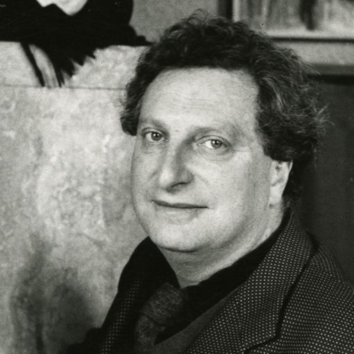 120 anni dalla nascita di Carlo Levi: Torino lo ricorda con incontri letterari, musica, arte, cinema e fotografia