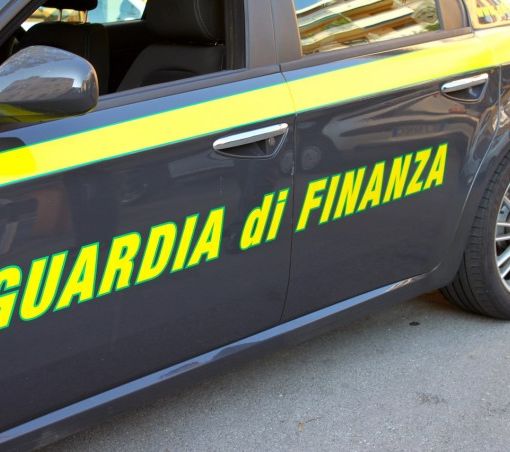 Juve ancora nel mirino per l'inchiesta plusvalenze: nuove perquisizioni della guardia di finanza
