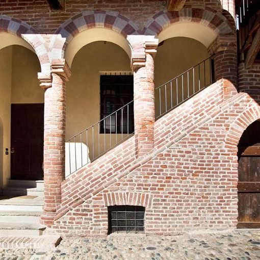 Chieri: tutte le iniziative della Giornata della Memoria