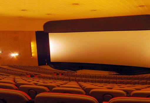 Cinema in ginocchio, Boggio (Agis): &quot;Mai vista una crisi così. Perdite fino al 90% sugli incassi”