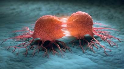 GiovedìScienza e e l'IRCCS di Candiolo insieme per l'incontro &quot;Oncologia di precisione&quot;