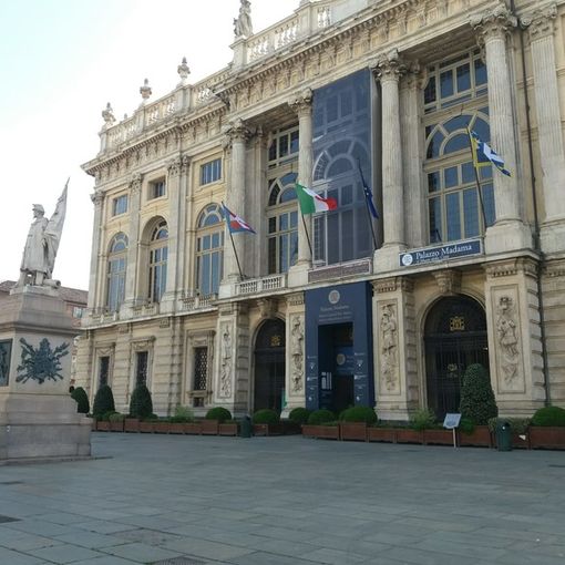 C’erano una volta “Madama e Munsù”: due modi di dire di Torino che si sentono sempre meno