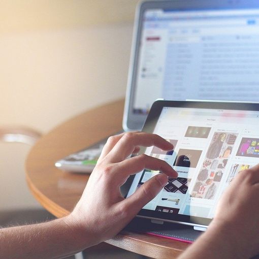 A Torino il primo Festival del digitale popolare