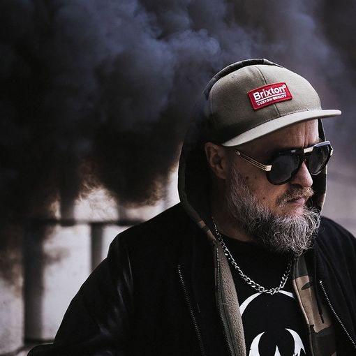 Jazz is Dead: il programma della quinta edizione dal 27 al 29 maggio