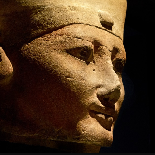 Il Museo del Cinema celebra l'Aida con nove proiezioni sull'Antico Egitto