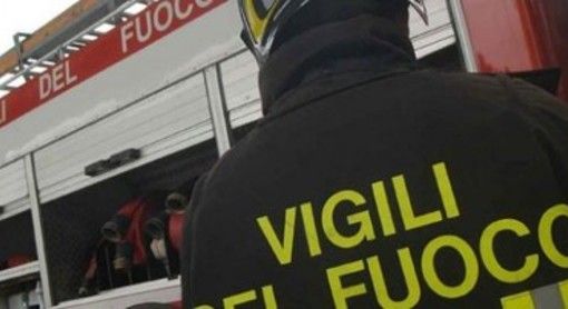 Fuga di gas in via Vigliani: evacuato il mercato rionale, i bar e il parco