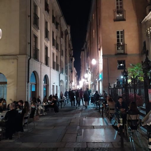 Movida, pedonalizzazioni dalla prossima settimana: &quot;Mettiamo d'accordo locali e residenti&quot;