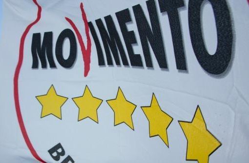 Domani al via le parlamentarie del M5S: due giorni per scegliere i candidati per le elezioni