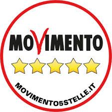 &quot;Chiamparino chieda ai consiglieri PD coinvolti di dimettersi subito&quot;