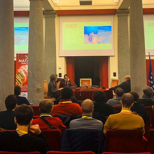 Extinction Rebellion-Piemonte si è presentato alla Commissione Ambiente del Comune